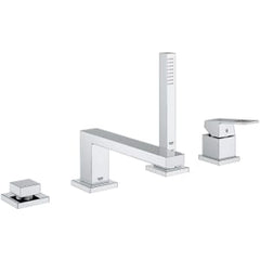 LIXIL 19897001 BATH & KITCHEN FAUCETS