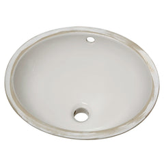 AMERICAN STANDARD 495221.02