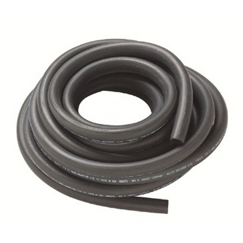 OATEY 93175 PLUMBING SUPPLIES