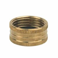 BRASSCRAFT HC-1 PIPE FITTINGS