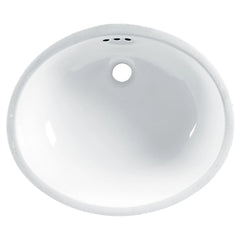 AMERICAN STANDARD 9482000.02 BATH & KITCHEN FAUCETS