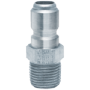 ZSI-FOSTER 40-4 STOP & SHUT OFF VALVES