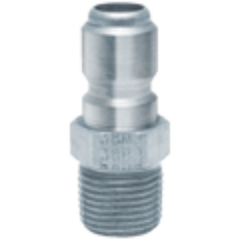 ZSI-FOSTER 40-4 STOP & SHUT OFF VALVES