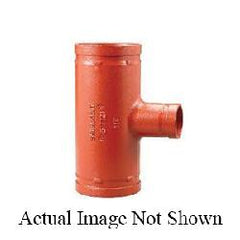 APOLLO VALVES SJ712164P VALVE REPAIR & REBUILD KITS
