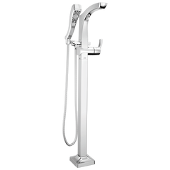 189922550.png