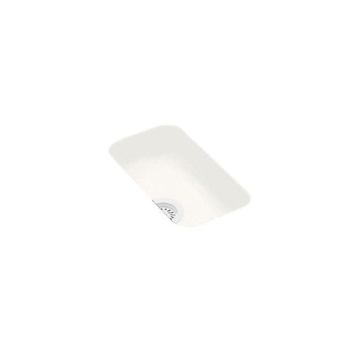 SWAN US01711SB.059 SINK DISPOSALS