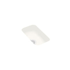SWAN US01711SB.059 SINK DISPOSALS