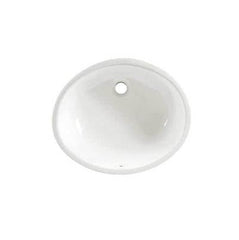 AMERICAN STANDARD 495221.021 AIR CLEANER REPLACEMENT PARTS