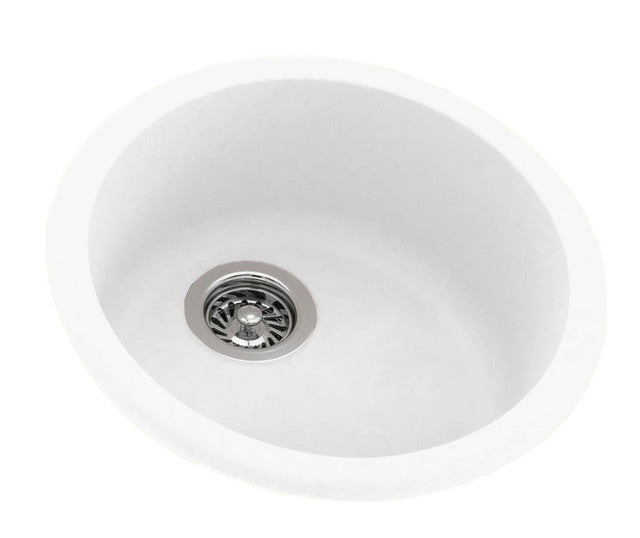 SWAN KS00018RB.010 SINK DISPOSALS