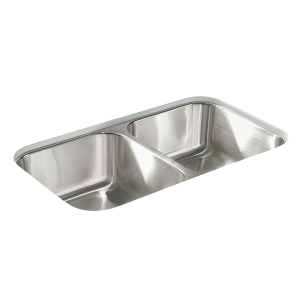 KOHLER 11406-NA SINK DISPOSALS