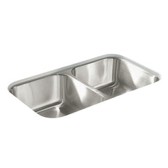 KOHLER 11406-NA SINK DISPOSALS