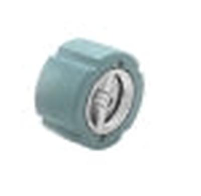 MILWAUKEE 1404-400 VALVE REPAIR & REBUILD KITS