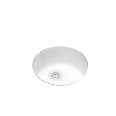 SWAN US00018RB.010 SINK DISPOSALS