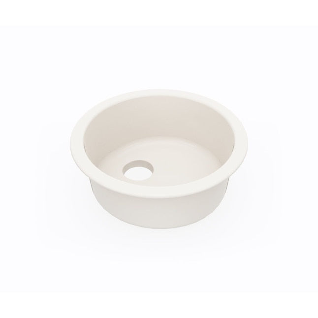 SWAN KS00018RB.018 SINK DISPOSALS