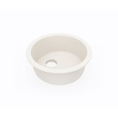 SWAN KS00018RB.018 SINK DISPOSALS