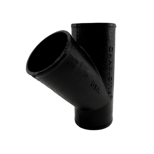CHARLOTTE PIPE 00212 PIPE FITTINGS