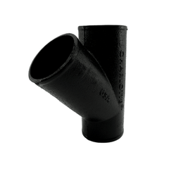 CHARLOTTE PIPE 00212 PIPE FITTINGS