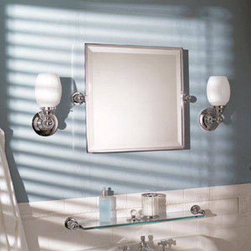 BRASSTECH 0141/SN BATHROOM EXHAUST FANS & KITS