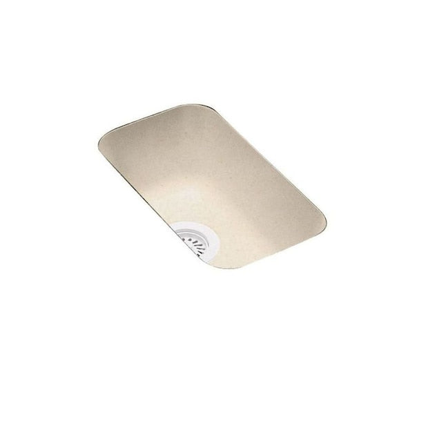 SWAN US01711SB.051 SINK DISPOSALS