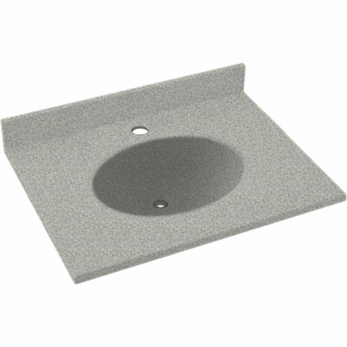 SWAN VT01925.042 BATHROOM VANITIES