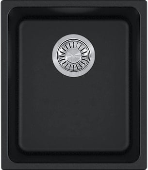 FRANKE KBG11013ONY SINK DISPOSALS