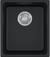 FRANKE KBG11013ONY SINK DISPOSALS