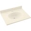 SWAN VT01925.072 BATHROOM VANITIES
