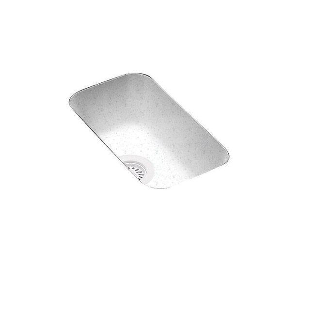 SWAN US01711SB.035 SINK DISPOSALS