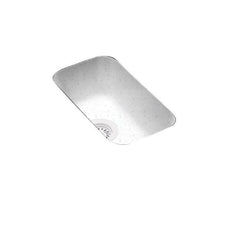 SWAN US01711SB.035 SINK DISPOSALS