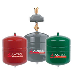 AMTROL 111-4 389790 GAS VALVES