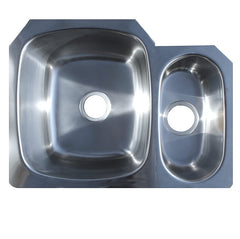 FRANKE UC1925/90RK/E SINK DISPOSALS