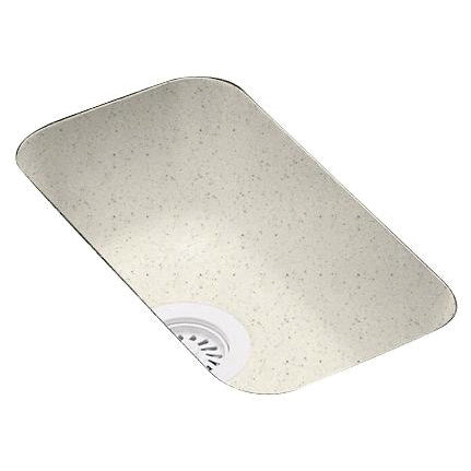 SWAN US01711SB.058 SINK DISPOSALS