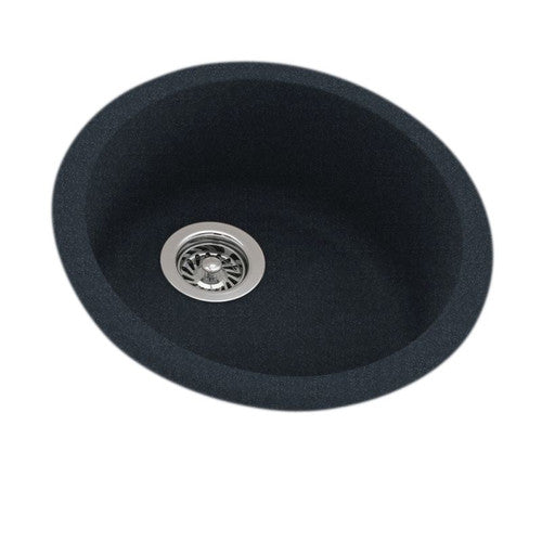SWAN KS00018RB.015 SINK DISPOSALS