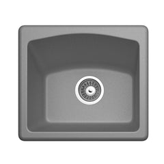 SWAN QZ01816BS.173 SINK DISPOSALS