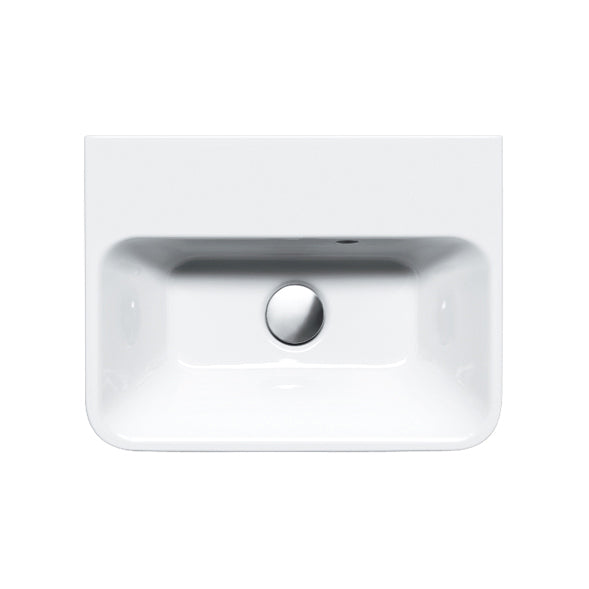 CERAMICA CATALANO 142PRFC00 TOILETS & ACCESSORIES