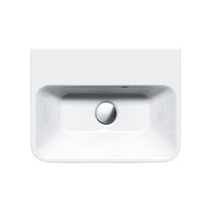 CERAMICA CATALANO 142PRFC00 TOILETS & ACCESSORIES