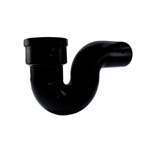 CHARLOTTE PIPE 01606 PIPE FITTINGS