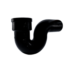 CHARLOTTE PIPE 01606 PIPE FITTINGS