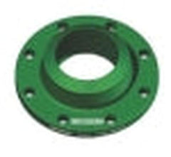 WELDBEND 105-122-040-000 PIPE FITTINGS