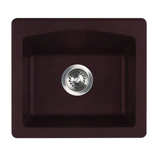 SWAN QZ01816BS.170 SINK DISPOSALS