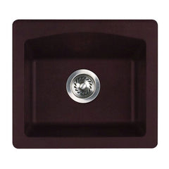 SWAN QZ01816BS.170 SINK DISPOSALS
