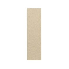 SWAN SB01248.040 OUTDOOR
