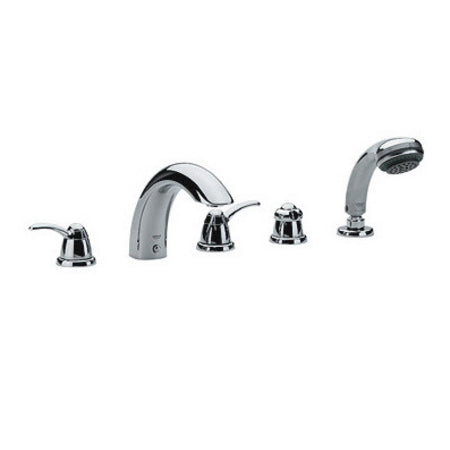 LIXIL 25597R00 TOILETS & ACCESSORIES