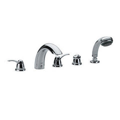 LIXIL 25597R00 TOILETS & ACCESSORIES
