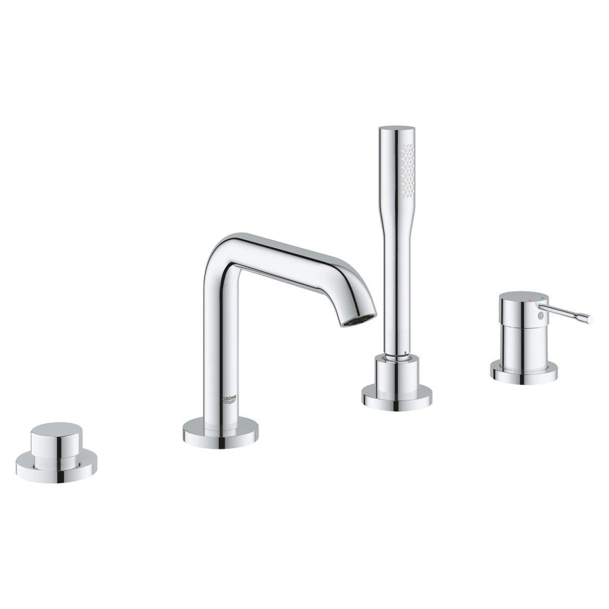 LIXIL 19578GNA BATH & KITCHEN FAUCETS