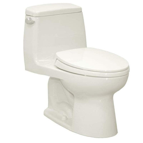 MULTI VENDOR KIT PARENTS K-MS854114SL#11 TOILETS & ACCESSORIES