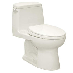 MULTI VENDOR KIT PARENTS K-MS854114SL#11 TOILETS & ACCESSORIES