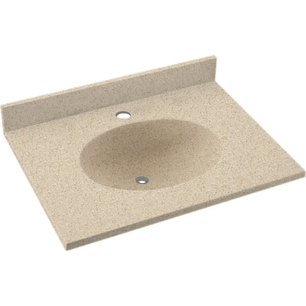 SWAN VT01719.040 BATHROOM VANITIES