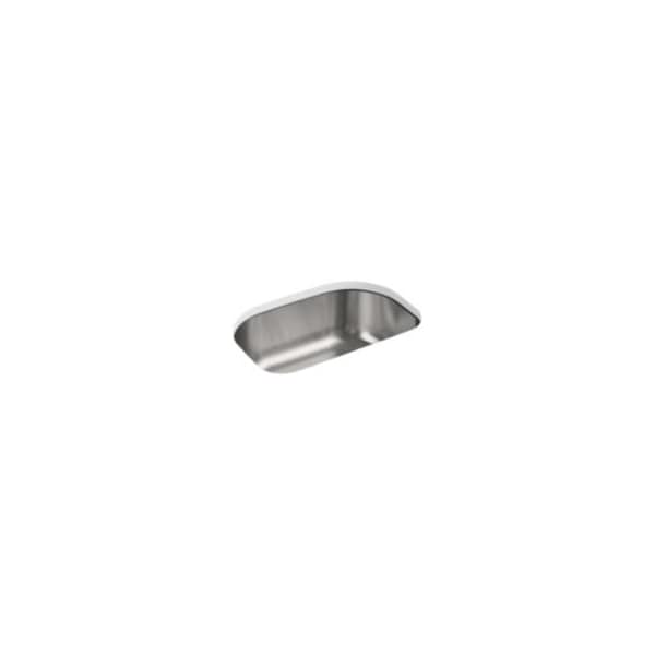 KOHLER 11722-NA SINK DISPOSALS