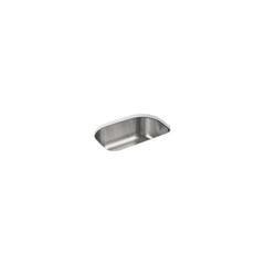 KOHLER 11722-NA SINK DISPOSALS